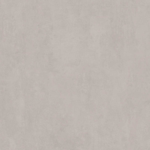 Керамогранит Laparet Ark Silver matt рект. (100х100х0,9) матовый